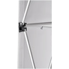 DISPLAY-3065-23-NO-LOGO