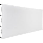 DISPLAY-3070-02-NO-LOGO
