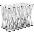 DISPLAY-3070-16-NO-LOGO