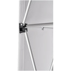 DISPLAY-3070-23-NO-LOGO