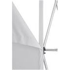 DISPLAY-3070-28-NO-LOGO