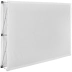 DISPLAY-3075-08-NO-LOGO
