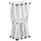 DISPLAY-3075-15-TBR-NO-LOGO