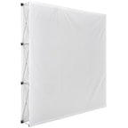 DISPLAY-3080-02-NO-LOGO
