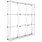 DISPLAY-3080-05-NO-LOGO