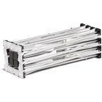 DISPLAY-3080-07-TBR-NO-LOGO