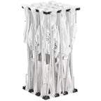 DISPLAY-3080-09-TBR-NO-LOGO