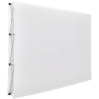 DISPLAY-3085-02-NO-LOGO