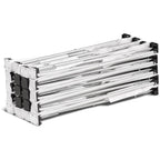 DISPLAY-3085-07-TBR-NO-LOGO