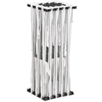 DISPLAY-3085-08-TBR-NO-LOGO