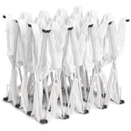 DISPLAY-3085-10-TBR-NO-LOGO
