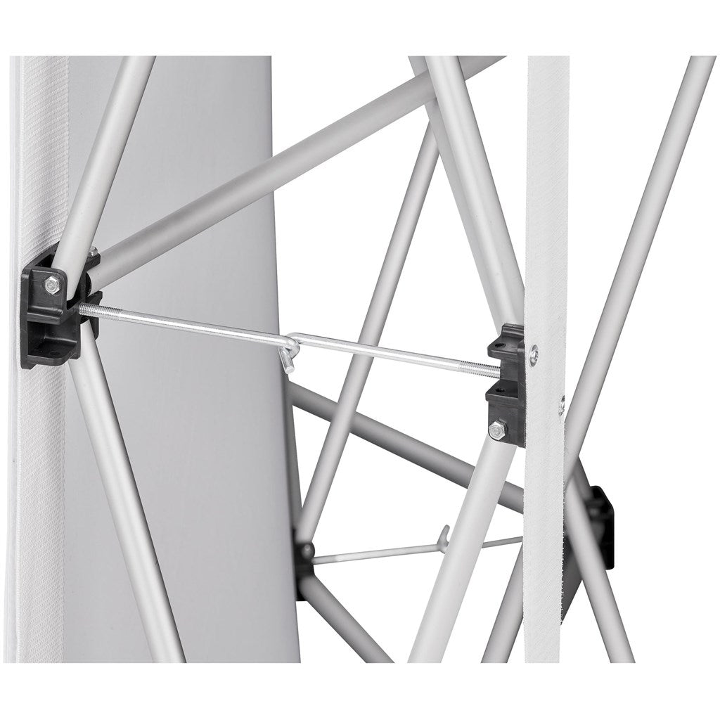 DISPLAY-3085-14-NO-LOGO