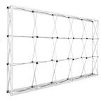 DISPLAY-3090-05-NO-LOGO