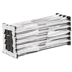 DISPLAY-3090-07-TBR-NO-LOGO