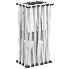 DISPLAY-3090-08-TBR-NO-LOGO