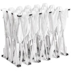 DISPLAY-3090-10-TBR-NO-LOGO