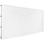 DISPLAY-3095-02-NO-LOGO