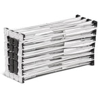 DISPLAY-3095-07-TBR-NO-LOGO