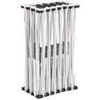 DISPLAY-3095-08-TBR-NO-LOGO