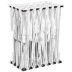 DISPLAY-3095-09-TBR-NO-LOGO