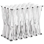 DISPLAY-3095-10-TBR-NO-LOGO