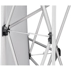 DISPLAY-3095-14-NO-LOGO