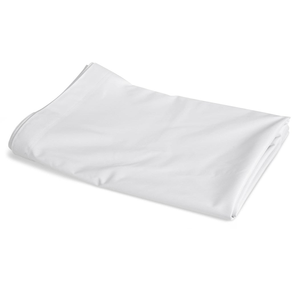 DISPLAY-3095-25-NO-LOGO