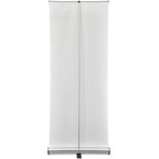 DISPLAY-4000-04-NO-LOGO