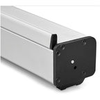 DISPLAY-4000-24-NO-LOGO