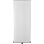 DISPLAY-4005-01-NO-LOGO
