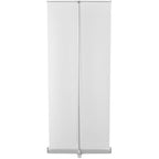 DISPLAY-4010-03-NO-LOGO