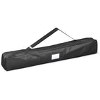 DISPLAY-4010-11-NO-LOGO