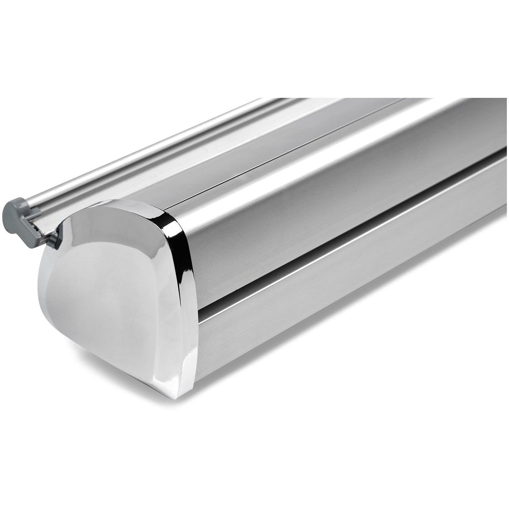 DISPLAY-4010-16-NO-LOGO