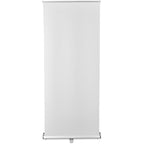 DISPLAY-4015-01-NO-LOGO