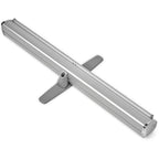 DISPLAY-4015-12-NO-LOGO