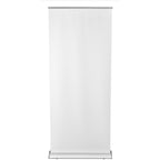 DISPLAY-4020-01-NO-LOGO