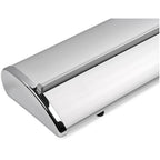 DISPLAY-4020-14-NO-LOGO