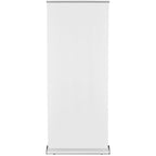 DISPLAY-4025-01-NO-LOGO