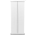 DISPLAY-4025-03-NO-LOGO