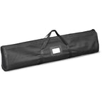 DISPLAY-4025-11-NO-LOGO