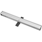 DISPLAY-4030-13-NO-LOGO