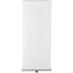DISPLAY-4035-01-NO-LOGO