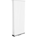 DISPLAY-4035-03-NO-LOGO