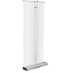 DISPLAY-4035-04-NO-LOGO
