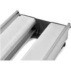 DISPLAY-4035-22-NO-LOGO