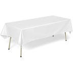 DISPLAY-5005-NO-LOGO