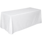 DISPLAY-5015-01-NO-LOGO