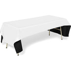 DISPLAY-5025-NO-LOGO