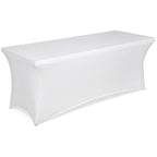 DISPLAY-5035-01-NO-LOGO
