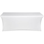 DISPLAY-5035-02-NO-LOGO